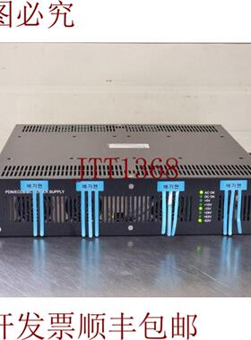 供应Norvell PS3-S57950-020-00 REV A 电源