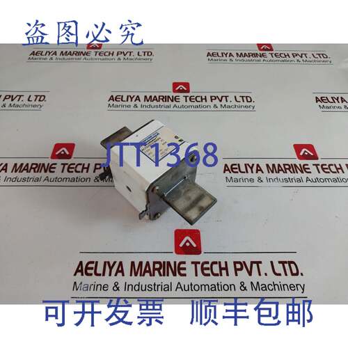 现货供应Ferraz shawmut pc73ud11c800pa 原位晶体管保险丝