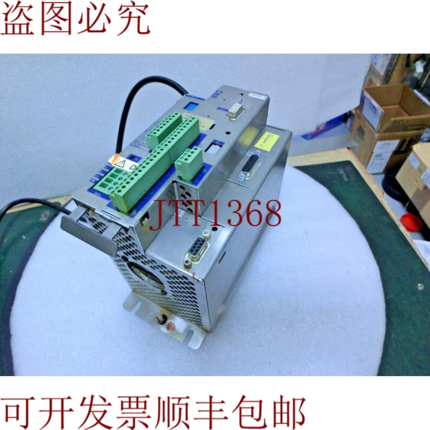 供应Berger Lahr TC532F 伺服0063453200002UtiliséGe