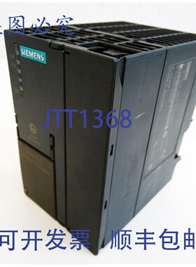 现货供应Simatic DP/PA 耦合器 6ES7 157-0AD81-0XA0 6ES7157-0AD