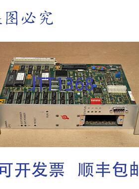 供应Stella Gamma CPU Soren TLyngso 609002110 V卡