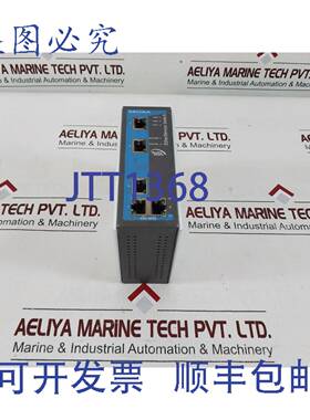 供应Moxa Eds-405a 以太网设备交换机 3093000000891 24 Vdc