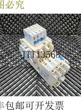 供应卡特勒锤 AN16DN0 起动机Libertà Series 27A Nema 1