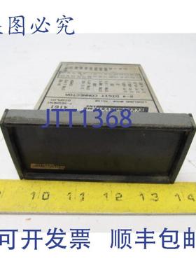 供应Cincinnati Electrosystems 4161-2-24 7段显示器