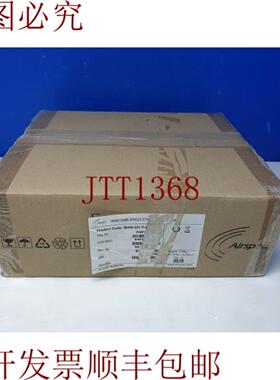 供应Airspan IB440-221-P-0 IB440 22dBi 单滤波器 PoE 输入