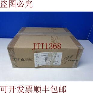 22dBi 供应Airspan PoE 221 单滤波器 输入 IB440