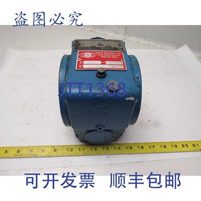 供应SewEurodrive5A42D14DT71D420751输出转速22-109197英寸磅齿