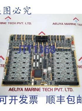 供应Ge 6ba05 c-ess PCB卡 ds00tcdah1bhd