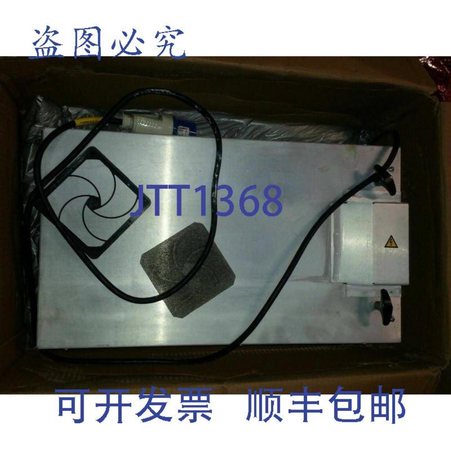 供应OMNI 控制 N077-0300 H 20A-6H 250VAC 230V