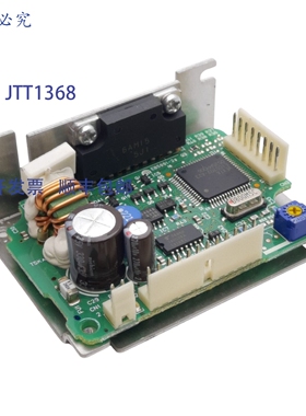 供应东方 AXHD15K  Vexta 直流驱动器速度控制器 24VDC15W