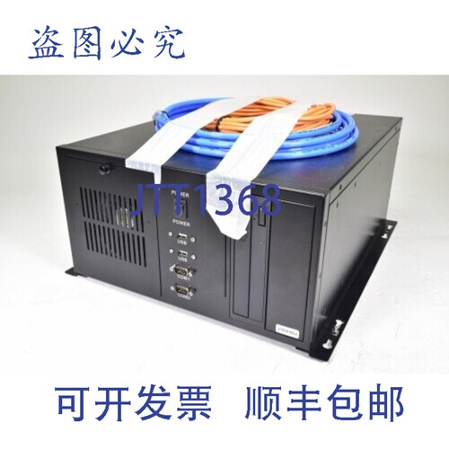 现货供应PROTECH PSB-602LF，D101200290，工业PC，版本:1