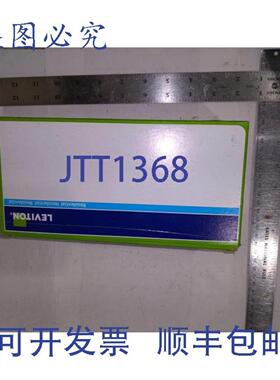 供应进口 5603-2T 15A 120277V ACCA 三路开关 10 个