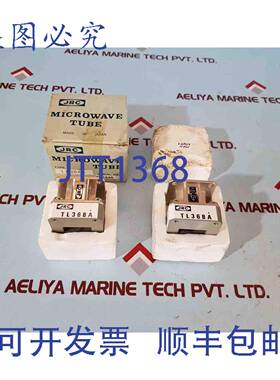 供应Jrc tl368a微波管