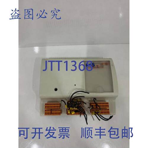供应SAIA BURSS PCS1C823 PCS1C823