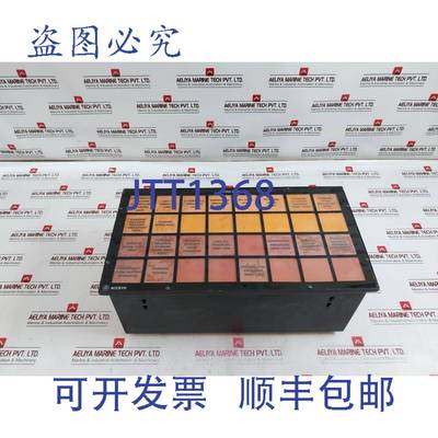 供应ACCSYS ELECTRONICS 32 个窗口电源 90-270V ACDC