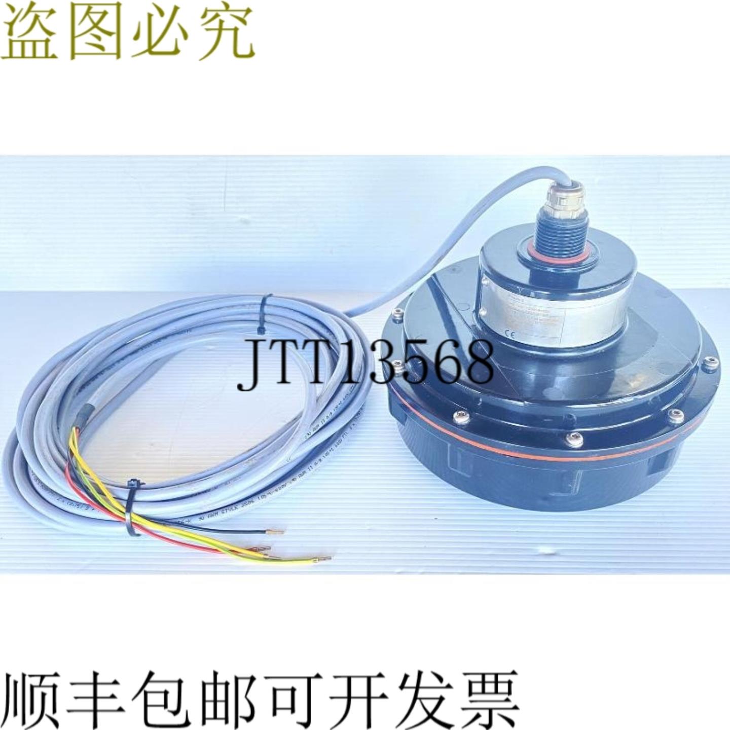 供应恩德斯豪瑟 FDU95-R1G2A Prosonic-S 45m