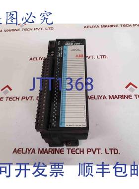 供应6241BP10421B-S 端子 IO 块 6241BP10431A-K 1224 VDC