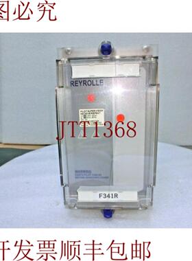 供应Reyrolle Epb75B74s522206 Piloto接收器Repetir7PG21