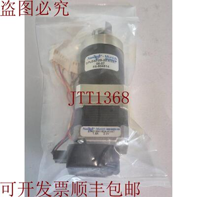 供应Nanotec 慕尼黑 GPLE40-2S-25-KVAT 08-07 & S74018M1804