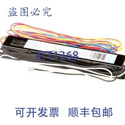 供应DELFIELD 2195377 电子镇流器 电器