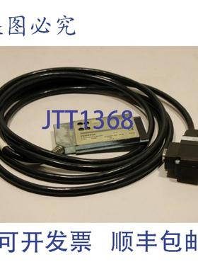 供应Telemecanique TSXFPCG030 连接线带  TSXFPP20 Fipway