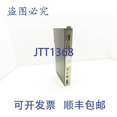 供应SquareD8030-PS35SyMax电源系列A123A120240VAC5A250VAC