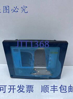 供应阿特拉斯 PPBE0622 CCC器