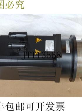 供应EZ EZ703UMGM3P122 PH721F0100EZ703U