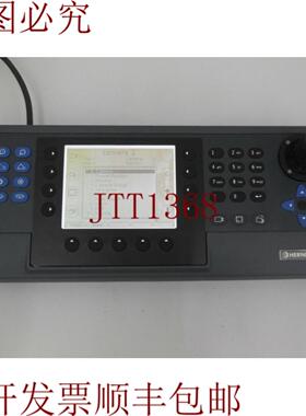 供应Hernis OK450L JS 3 轴光版本 H