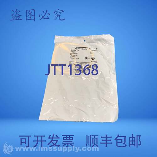 现货供应Allen Bradley 889P-F3ABD4M-0M6 B系列电缆FNFP