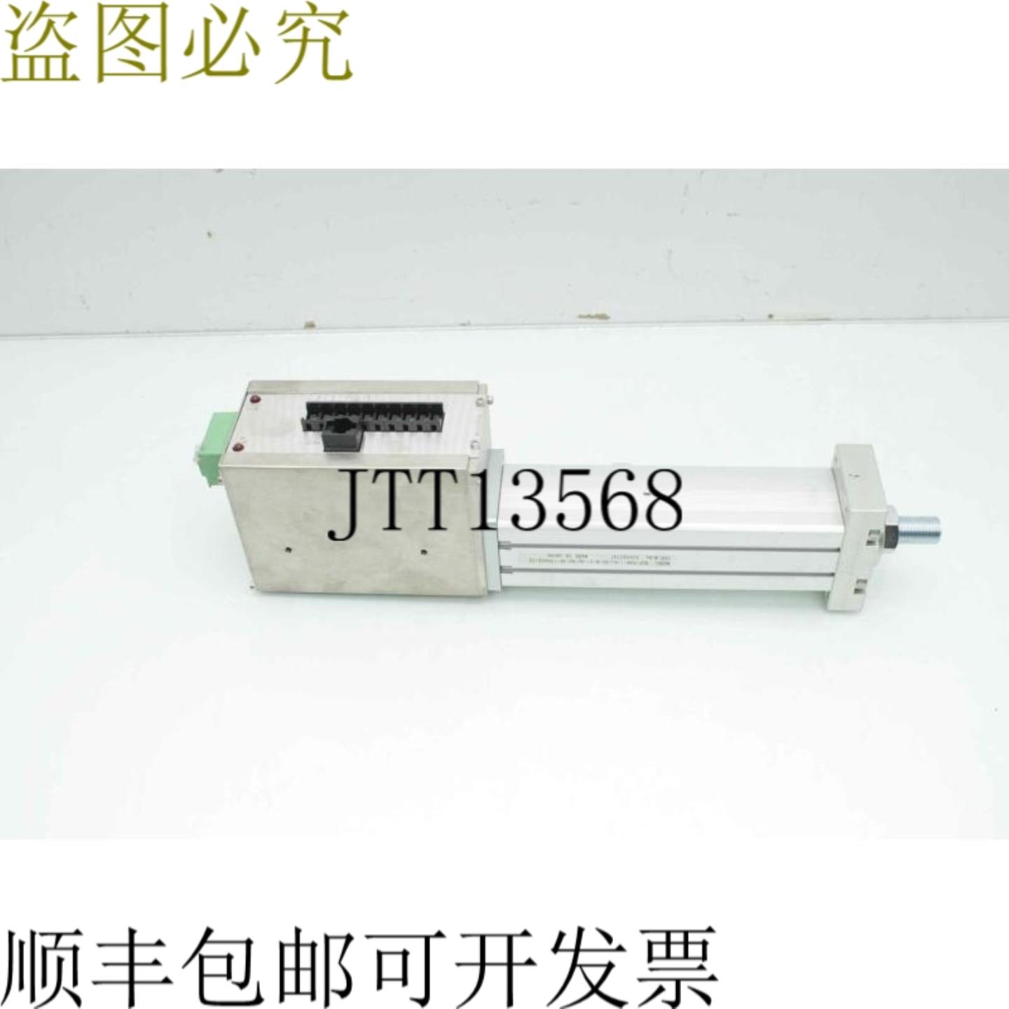 供应IAI Robo 颗粒 RCP-RSW-IH-100-N-G1-SU-NS 执行器带 RS-