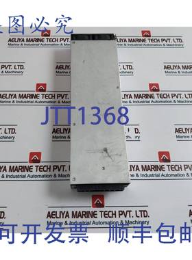 供应切诺基 CAR1248FP Avant Fin Alimentation &eacute;lect