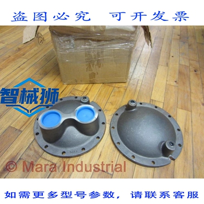 原装供应 TTPL 55097 阀门 55096
