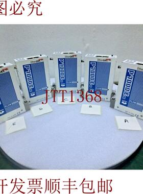 供应金FCSP7302EW4-4CC2-F600N2-B6E3 MFCN2 500sccm林3