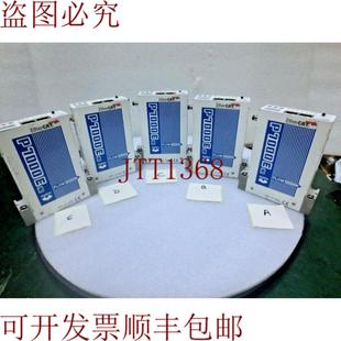 MFCN2 供应金FCSP7302EW4 B6E3 F600N2 500sccm林3 4CC2