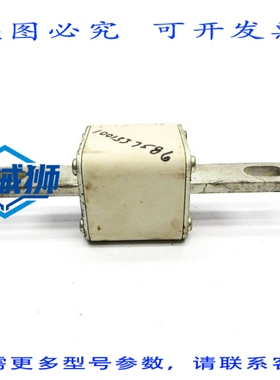 原装供应 BUSSMANN 170M3715 700V 200A UNMP