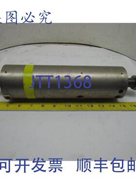 供应SavairM374-G3-1680-8NSN05604气缸14英寸NPT端口34英寸杆端