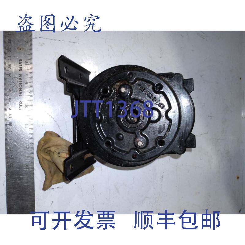现货供应威伯科 332-0201 703-200-0