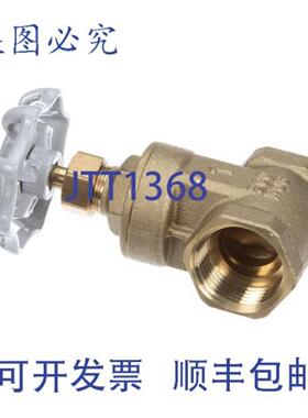 供应STERO 2V-35609 闸阀 1 英寸流量控制管道