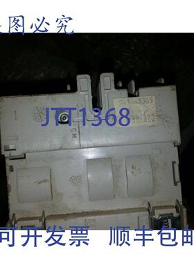 供应 GS1DU3 通用开关 30A TELEMECANIQUE