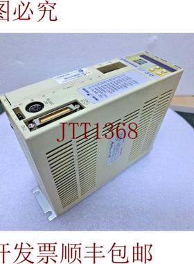 供应帝人精工 VigoServo UP30EI 伺服控制器Jp8654