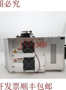 供应ASE自动阻抗匹配PLAMA SOURCE ACIP120AMV-5000PSK