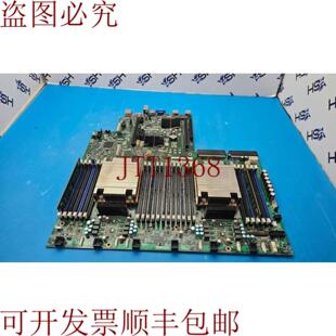 供应S2600WT H21573-366 2X LGA2011 DDR4 控制器主板 + CPU