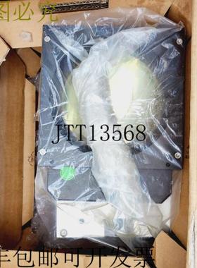 供应ROBIN 130400613 SINAR 激光激光GALVANOMETER 镜头 f=