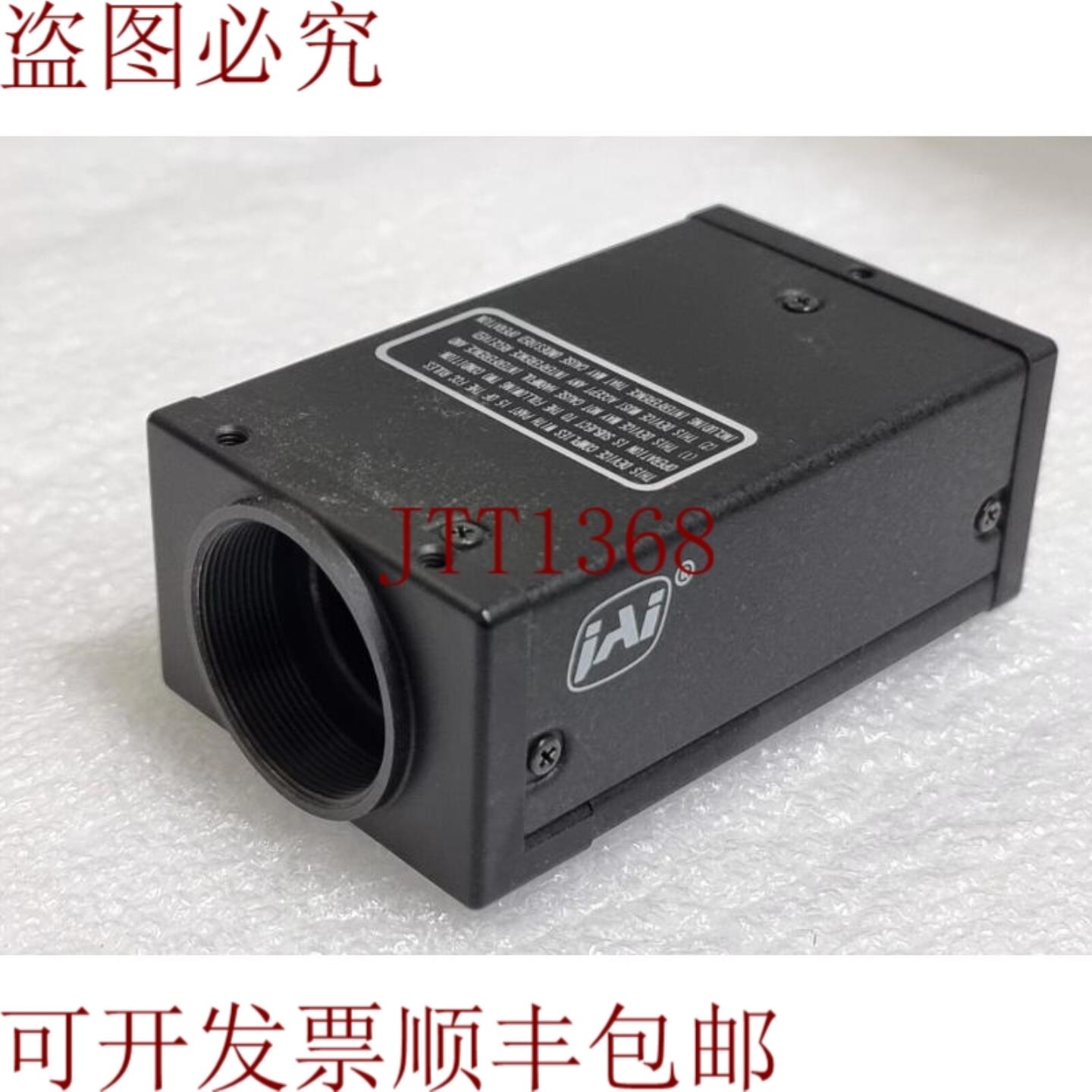 供应JAI CB-080 相机