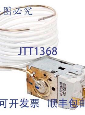 供应Scotsman F630005-00 的 BIN 恒温器