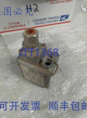 供应SQUARE D 12829842001 Square D 9012 GCW-23 Ser C 压力