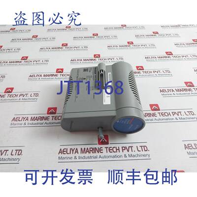 供应CC-PDOB01 51405043-176 Num&eacute;rique Sortie 24V