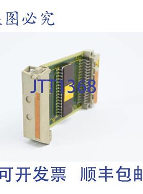 供应内存模块 6FR1826-0AB10-1G 6FR1 826-0AB10-1G