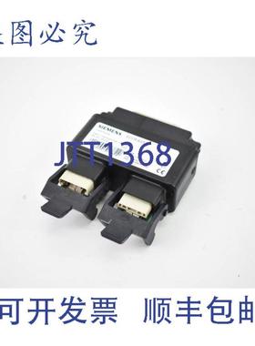 供应Ecofast 数据 T 件 3RK1 911-2AG00 3RK1911-2AG00